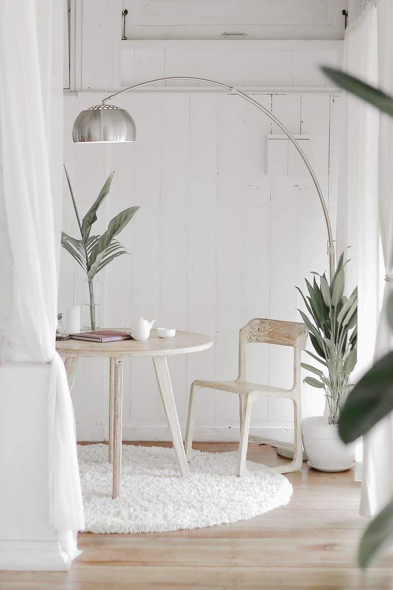 Elegant Interiors Australia - Image 2