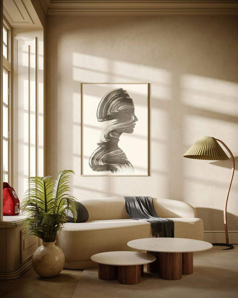 Commercial Space Planning